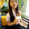 นางสาวธัญมาศ บุญมาก