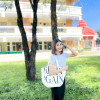 Picture of นางสาว วรรณวิสา  บุญช่วย