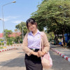 Picture of นางสาว ณัฐรัตน์  แย้มชู