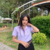 Picture of นางสาว พรพรรณ  หอมหวล