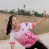 Picture of นัฐทิชา สายกระสุน