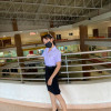 Picture of นางสาว จารุวรรณ  บุญวัฒน์