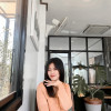 Picture of นางสาว อทิตยา  บุญเลื่อน