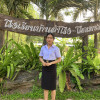 Picture of นางสาว อรินชยา  มุมทอง