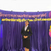 Picture of นางสาว กนิษฐา  ภูบัวเพชร