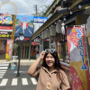 Picture of นางสาว อกนิษฐ์  นนทะศรี