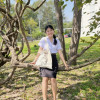 Picture of นางสาว สใบพร  สุธาตุ