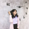 รูปภาพของนางสาว สร้อยฟ้า  โพธิวัฒน์
