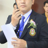 ผศ.ดร.พีรวัส อินทวี
