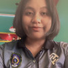 Picture of นางสาว อมรา  ปานทอง