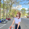 Picture of นางสาว มณีแวว  สาสอน