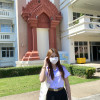 Picture of นางสาว บัวชมภู  แอกทอง