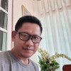สมบัติ สมัครสมาน