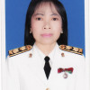 สิงหา จันทริย์วงษ์