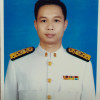 ปิยณัฐ ศรีชะตา