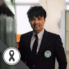 บุญโต นาดี