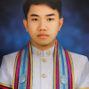 รูปภาพของเกียรติศักดิ์ สุทาคง