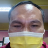 รูปภาพของวีรวัฒน์ ตลับทอง
