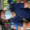 ณัฐกร มัทธะปานัง