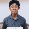 สุรเดช โพธิกุล