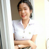 Picture of นางสาวศศิธร สินชัยยา