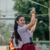 นางสาวสุภิศา วราคำ