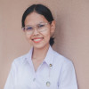 อลิชา ใชยชาญ