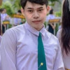 นายจิรเดช ยานิวงค์