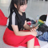 ปานตะวัน ยุงประโคน