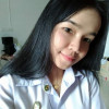 นางสาวณิชมน นะภาคเวช