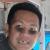 นายภาคิน ต้นพันธ์