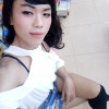 นายวรฤทธิ์ สืบทอง