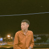 รูปภาพของปัณณทัต วัตรงาม