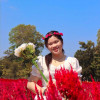 รูปภาพของเพ็ญถวิล แสงสงค์