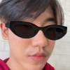 รูปภาพของกิตติศักดิ์ พรหมบุตร