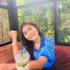 รูปภาพของณัฐวิกาญจน์ กำเนิดสิงห์