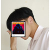 รูปภาพของเกียรติยศ เพชรศรี