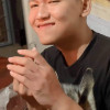 รูปภาพของปิยวัฒน์ ทองศรี