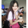 Picture of นางสาววาสนา ดนัยรุ่งรัตน์