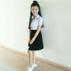 Picture of นางสาวอินทิรา เหนี่ยวบุปผา