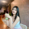 รูปภาพของโบชญา หมายชนะ