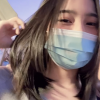 รูปภาพของสุวิมล จิตหาญ