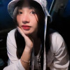 รูปภาพของดวงหทัย ธีรเจริญภัทร