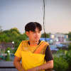 รูปภาพของพศวีร์ พิศาลวนิชกุล