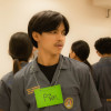 รูปภาพของจักรวรรดิ ลำดับจุด