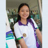 ยศวดี จันทร์เพ็ง