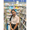 อนุธิดา ชูศรี
