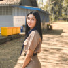 มลฤดี เกลียวทอง
