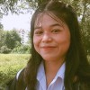 รูปภาพของนุชจรี แสวงชอบ