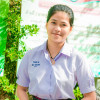 นัยนา หลวงรักษ์